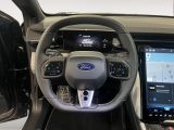 FORD Capri Extended Range 77kWh RWD Navi digitales Cockpit LED ACC