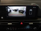 KIA Sportage ***Autom. / Vision/ Komforttp.****