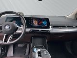 BMW 218 Active Tourer i Luxury Line LC Prof HUD LED