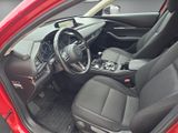 MAZDA CX-30 Homura 2WD AHK+BOSE+NAVI+360°KAMERA+LHZ
