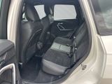 BMW iX1 xDrive 30 M Sport Alarmanlage Kamera DAB LED