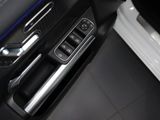 MERCEDES-BENZ B 200 d , PROGRESSIVE MEMO MULTI KAMERA SPUR PDC