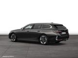 BMW i5 eDrive40 Touring