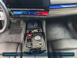 BMW M5 Touring Head-Up+AHK+StHz+Navi UPE: 157.400¤