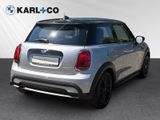 MINI Cooper 3T AUT. NAV SHZ Carplay LED DAB PDC