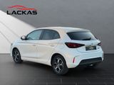MG 3 1.5 Hyb+ Luxury *ALLWETTER*LED*NAVI*