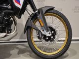 BMW F 900 GS DEAL-BOXENSTOP Trophy RDC SOS Dynamik Paket