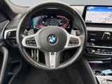 BMW 520 d Touring M Sport Adap. LED HiFi Driving & Parking Ass.