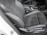 BMW 120 MSport+Navi+DAB+LED+Rückfahrkam.+SHZ+PDCv+h