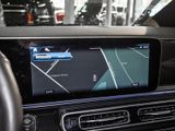 MERCEDES-BENZ V 250 STYLE KOMPAKT ALLRAD WINTER MOPF 360° 360