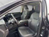 LEXUS NX 350h E-FOUR*INTERIEUR- & TECHNIK-PAKET*PANO