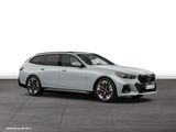 BMW i5 xDrive40 Touring