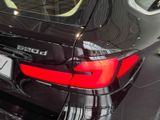 BMW 520 d xDrive Touring HUD+SHZ+Apple CarPlay
