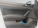 VW Taigo 1,5 TSI DSG Life Klima Navi