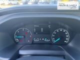 FORD Transit 350 L2 Trend 130PS -GJR-AHK-1.Hand-