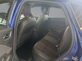 RENAULT Captur II 1.3 EU6d R.S. Line TCe 140++NAVI+KLIMA++