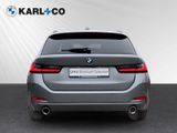 BMW 320 xDrive Touring Ad. LED ACC Komfortzugang