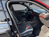 OPEL Mokka GS Line +Navi+Kamera+Shz.+Klima+LED+