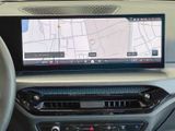 BMW 330 e xDrive Touring M Sport Pro AHK+H&K+DW 0,5%