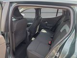 DACIA Sandero III Stepway Extreme Eco-G 120