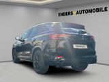 RENAULT Austral Evolution 150 Auto.++NAVI++PDC++ NP: 37.943 EUR