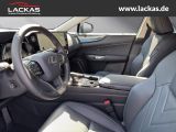 LEXUS NX 350h h 243 PS * Sitzklima Connect - Paket 360