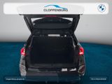 BMW X1 xDrive23i M Sport Head-Up+Navi+Pano+ACC+SHZ