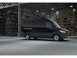 MERCEDES-BENZ Sprinter 317 KASTEN NAVI L2H2 KLIMA AHK 3,5T