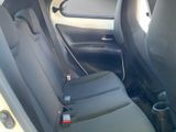 TOYOTA Aygo X Play*MwSt*1-Hand*