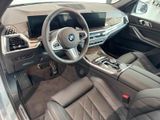 BMW X5 xDrive30d M Sport Adapt.LED+Memory+Navi+AHK