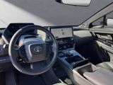 TOYOTA bZ4X AWD*TECHNIK*COMFORT AHK*PANO*TOP*
