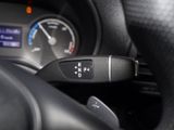 MERCEDES-BENZ eVito 111 KASTEN SOUNDSYSTEM KLIMA KAMERA LANG TEMPOMAT
