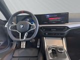 BMW M240i xDrive Coupe Sportpaket Navi Digitales Cockpit Soundsystem HarmanKardon Sperrdiff. ACC