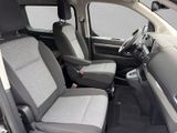 TOYOTA Proace Verso L2 Team Deutschland 8 SITZE*TOP*