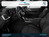 BMW M440i xDrive Gran Coupé Navi+Kamera+ACC+SHZ+HiFi