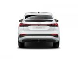 AUDI Q4 Sportback e-tron 45 e-tron advanced AHK LED