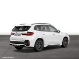 BMW X1 xDrive30e 