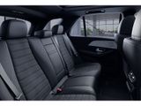 MERCEDES-BENZ GLE 400 d 4M AMG BURM NIGHT WIDE MULTI 360 AHK