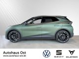 CUPRA Raval VZ Extreme LED DCC Panorama AHK
