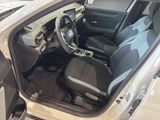 DACIA Duster III Hybrid 155 Extreme+ NP 30.890,-