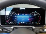 MERCEDES-BENZ S 580 4M lang AMG Night LED Navi Burm Pano 360