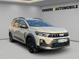 DACIA Jogger Extreme hybrid 155++NAVI++SHZ++KAMERA++PDC++NP: 28.880€