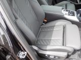 BMW X3 20dMSport+AHK+Panorama+Navi+360Kamera+e-Sitze