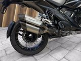 BMW R 1300 GS 5-Pakete+Triple-Black+Oil-Incl.+