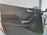 FORD Fiesta 1.0 EcoBoost ST-Line S/S (EURO 6d-TEMP)
