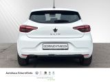 RENAULT Clio Clio Intens Klima Navi Rückfahrkamera