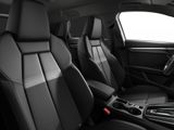 AUDI A3 Sportback TFSI quattro Advanced S-tronic