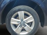 VW T6.1 Multivan Comfortline 2.0 TDI