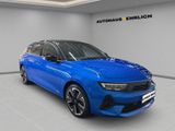OPEL Astra Electric L GS +Navi+Kamera+LED+Klima+AGR+