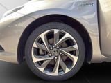 TOYOTA Auris Touring Sports Hybrid Design Edition